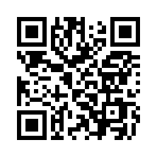 QR Code for 17vkmJ5EdfpNbkVCSNULrWfcrJjSoCNyiP