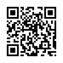 QR Code for 17vkob2ZWFWDB6AHbHn9XxL9FdW4F8yESu