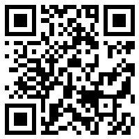 QR Code for 17vkoncbHvfdRJudosP7vtoKVZgiV1vtSw