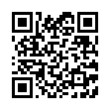 QR Code for 17vkpw7mVGoNQHD9ATyaztJsHCGCkV6w2C