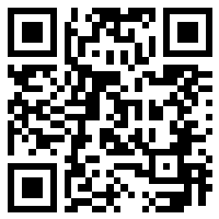 QR Code for 17vky7SuEdpsypUfdKEAcCkxpHBrWBc47F