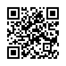 QR Code for 17vkykvdJmRVGSX87LoHBaC6wrJsBHdu1q