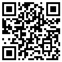 QR Code for 17vkzH1jZMoGNQH6Ty8dPy1ME5j38BAYA5