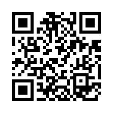 QR Code for 17vm43KTDePek8oXJbZXGU2rexdar8jCGM