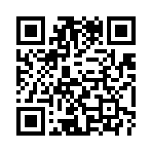 QR Code for 17vm5RDerPkG5dcXCWTS97tFjWVj5ywXnP