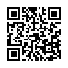 QR Code for 17vm7S6aaeRBgFz75xRNTHUbBdEKx3D52