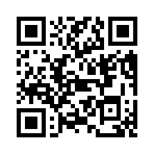 QR Code for 17vm8sDH7Zgp4FZeKJiduazqh5EaJSJkM8
