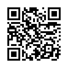 QR Code for 17vm91CJ2Xyjkidy7PLdcd53of8xxyTs7D