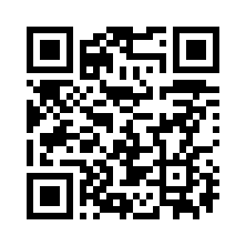 QR Code for 17vm9CFJYsGFgxWoZMoAAdcMcLSNG8mEpg