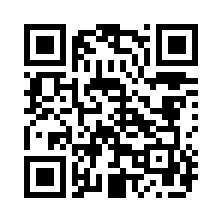 QR Code for 17vm9EZZ2ZEXaY3GaQzXKNRYdr3hHUXPww