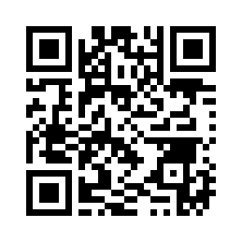 QR Code for 17vmAMRKgUfHmpnDLaf67wAn9metmS2tna