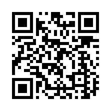 QR Code for 17vmAhdFTAwmF7wDS1S2PyensiWEnxFteY