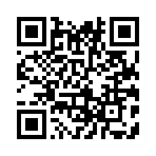 QR Code for 17vmC2x8VhxcaCzdkshNUZVC82YAgwZrvU