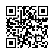 QR Code for 17vmCi5EDV3XiwfacX8bx1iKjfdXMntUdk