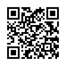 QR Code for 17vmE3VGuGoNn5rLwPHKY2cwEvBNgn3WiR