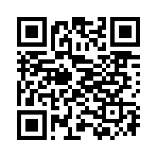QR Code for 17vmGp2JK3NwLnKCyVo3fow3Vn8RXJCfqs