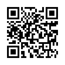 QR Code for 17vmGwzUkKfKn2dfJdZYoDSR5BvWbGu9AQ