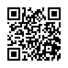 QR Code for 17vmJBCAsPbs8mh3XTB48AWvHzwxL5rLg6