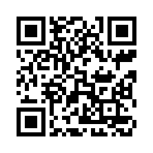 QR Code for 17vmKyTuPayJ6f4EegwrvvspPMSApoqqTi