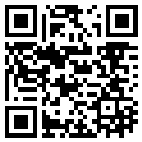 QR Code for 17vmN1rwY9SWnBrok2dYAd1WkkdYv7nNCC