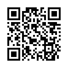 QR Code for 17vmN5hmT6xVYDC2jMy2ydXCGWARDRY465