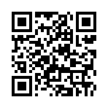 QR Code for 17vmP7Dtw4Ve8UPNzgchzF51K2gsGLkfJx