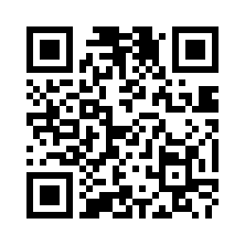 QR Code for 17vmP7o8jLEyTyhM1Tu4gCLJfVQxhhZuPy