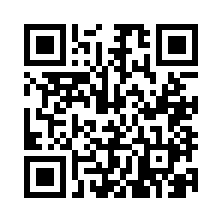 QR Code for 17vmRzG2V3Sb7cVCPi13YHGVrd6eR1NByf