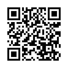QR Code for 17vmSgz4PAf8APFkQ2XkVRox4aWY5GExTG