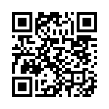 QR Code for 17vmStbKs24LzkyvWJ15eRA4odf6aYvDqr