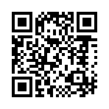 QR Code for 17vmTDAvDxTte3wqepWs97zby7PXFfjzpy