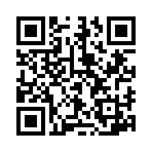 QR Code for 17vmTcVfaCREdwZj5WjjXeYwHKJSS481ay