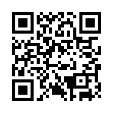 QR Code for 17vmU295YmhvQNL3UpVZu9L4HEMJ7ithDF