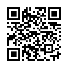 QR Code for 17vmc9BCZk4nPh5Vbcng8mkfpgW8W8E7y