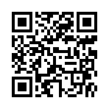 QR Code for 17vmcPMfwAjJH75mJDVkt8iVNP4vJ6ZUGd