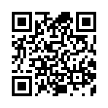 QR Code for 17vmdvRL1HEGfcJLC2sYEWKSyDoHMHko56