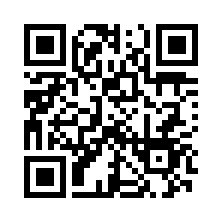 QR Code for 17vmermFD7RjoMvTy7TRW57cAMNXRFtNXZ