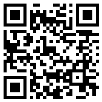 QR Code for 17vmfmcxFPCvDwxW9Xh6gDC2bQibGuoZL
