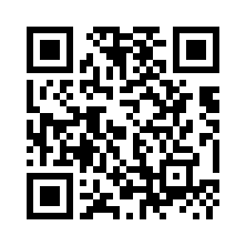 QR Code for 17vmhVWVhE9ugPr4MP4a2noKZKHS8kHRrD