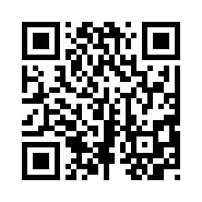 QR Code for 17vmixphbY6K7JEJu2siNJZ3ZTECvsbfM1