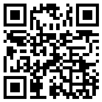 QR Code for 17vmjCFqsErkYfarzFufio5qJ4fzzDB6TF