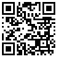 QR Code for 17vmmWZWncY7f1XhNyyFbUctmisBDKHXMV