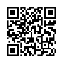 QR Code for 17vmqwLSZS7B8cdPoYBxZHemwN7SQnSzFR