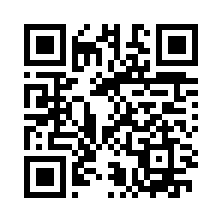 QR Code for 17vms8b3SWynfF1h6vqcniGSGDBCmBbXaH