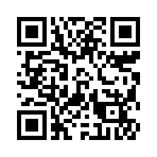 QR Code for 17vmxnK2KqYNdJ81S4uo4Pag9K3FYMhBUD