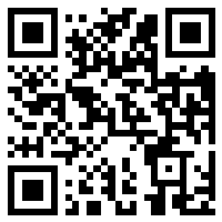 QR Code for 17vmy8toRwT15G635MQtmsZijApLDibsVj