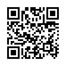 QR Code for 17vn2QFSj7NXjUGuhB8JuCByKiq6x9Earn