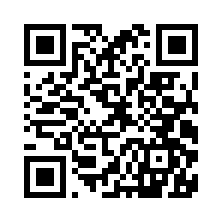 QR Code for 17vn3VESA8YV1T6C6RKCSpGpLZ3fciMWPu