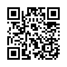 QR Code for 17vn9NbKftNMo19FurHdSxhe6ThW8iKTo4