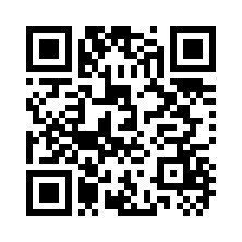 QR Code for 17vnCSkrc7HXZ6eAXA4qmr6bGAvwA6p9mp